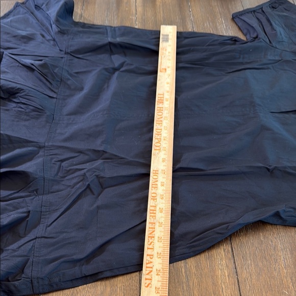 J. Crew Delilah dress in cotton poplin Size Medium - Picture 7 of 13